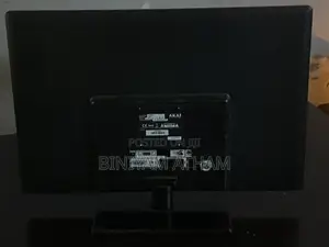 Photo - Akai 19-Inch Led Tv