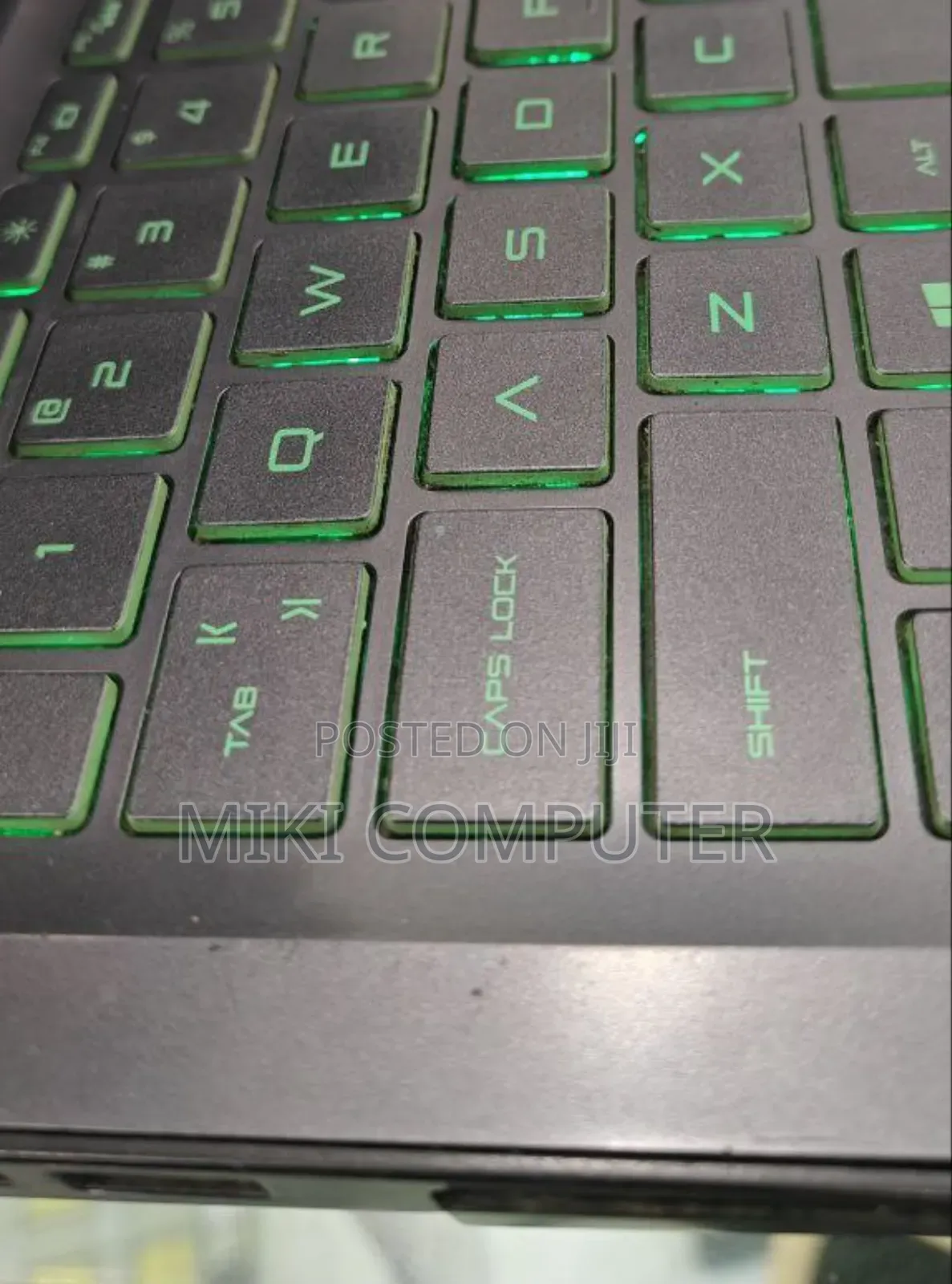 New Laptop HP Pavilion 15 12GB Intel Core I5 HDD+SSD 1T