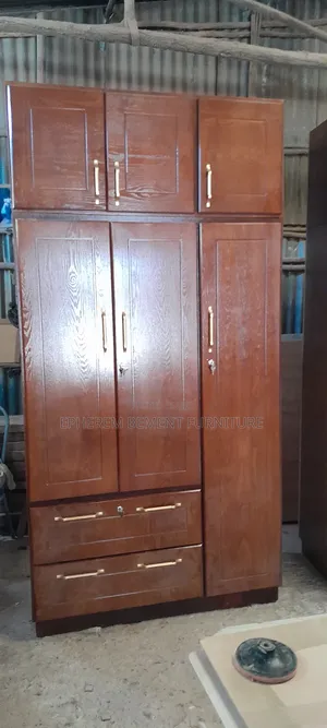 Photo - 120 Kumsatnwe Kena Teskywe Ba Eshgee