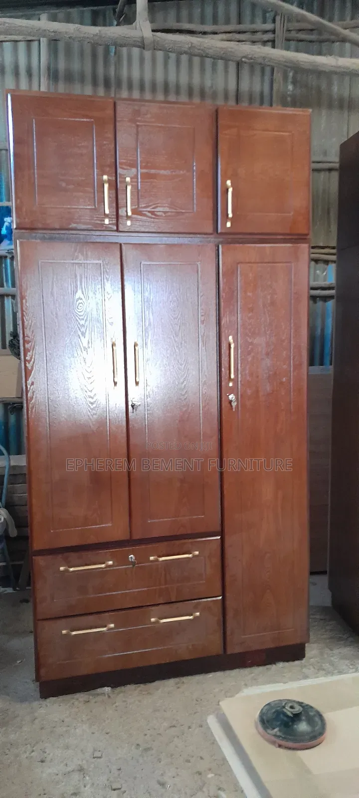 120 Kumsatnwe Kena Teskywe Ba Eshgee