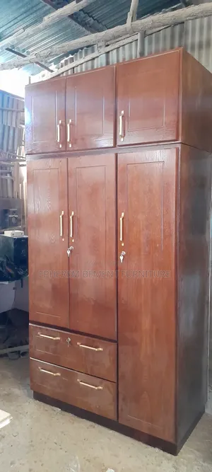 120 Kumsatnwe Kena Teskywe Ba Eshgee