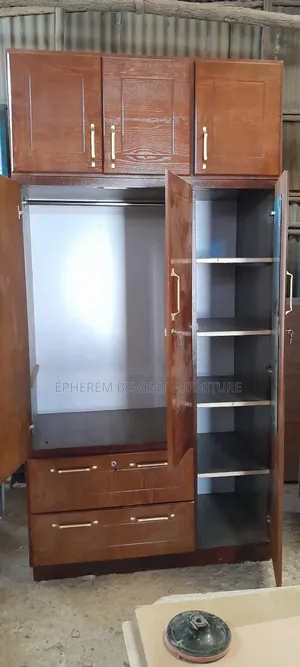 120 Kumsatnwe Kena Teskywe Ba Eshgee