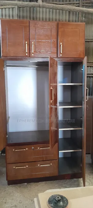 120 Kumsatnwe Kena Teskywe Ba Eshgee