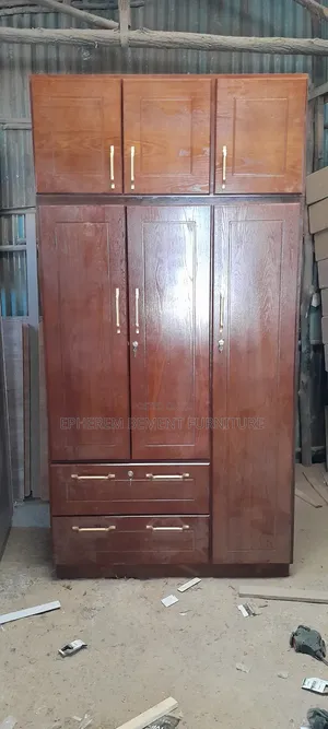 120 Kumsatnwe Kena Teskywe Ba Eshgee