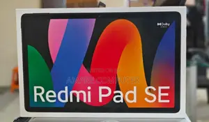 Photo - New Tablet 128 GB