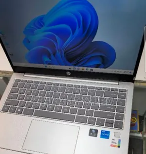 New Laptop HP Pavilion 15 16GB Intel Core i5 SSD 1T