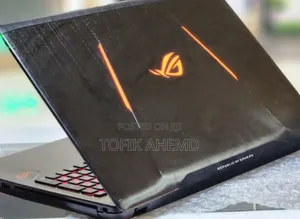 Photo - New Laptop HP Pavilion 15 8GB Intel Core I3 SSD 256GB