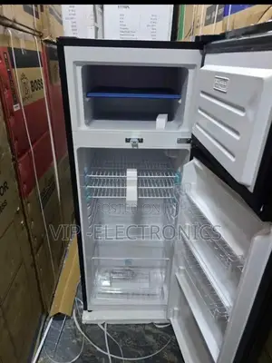 West Refrigerator 360 New Price