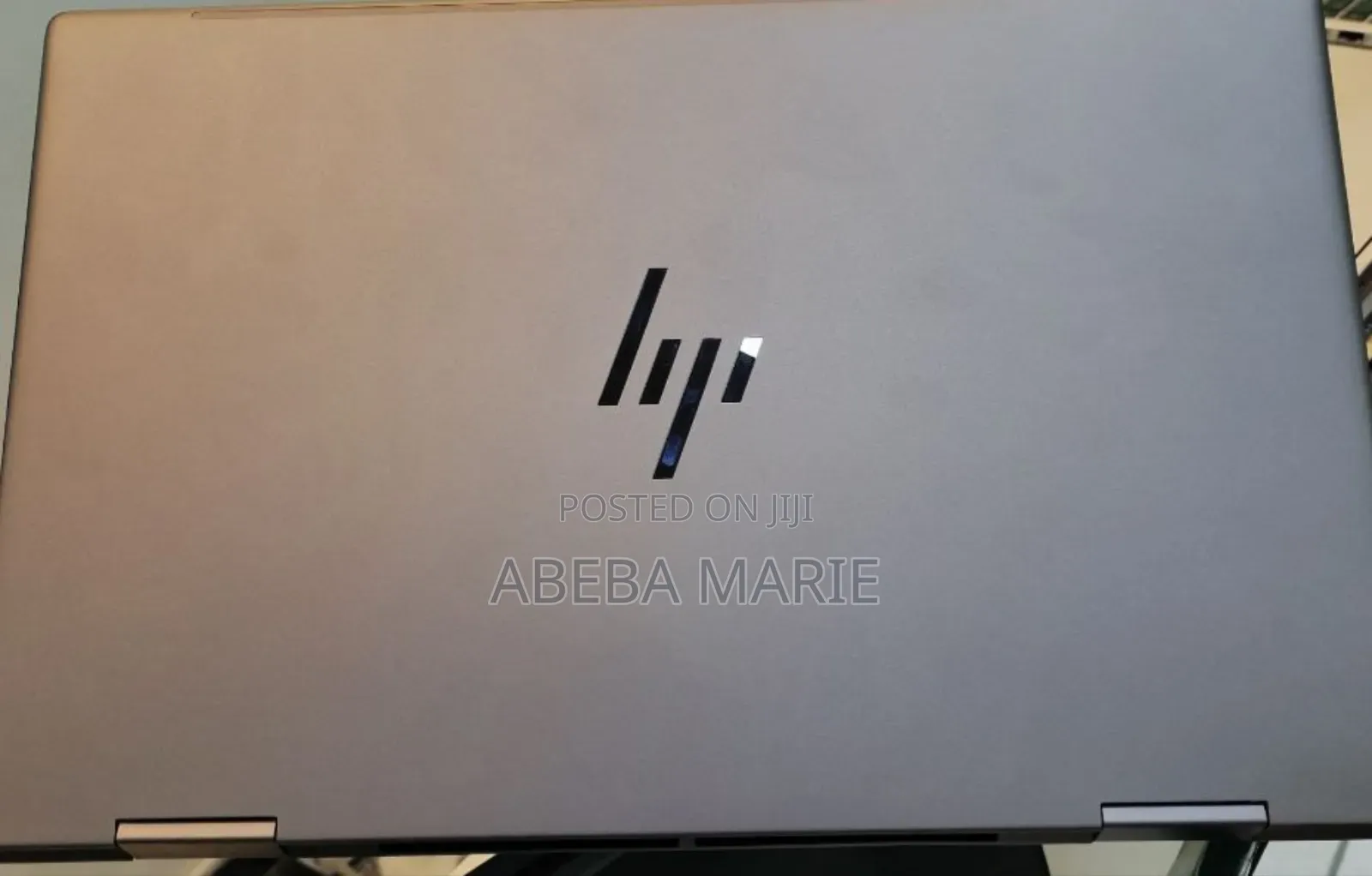 New Laptop HP Envy X360 32GB Intel Core Ultra 7 SSD 1T
