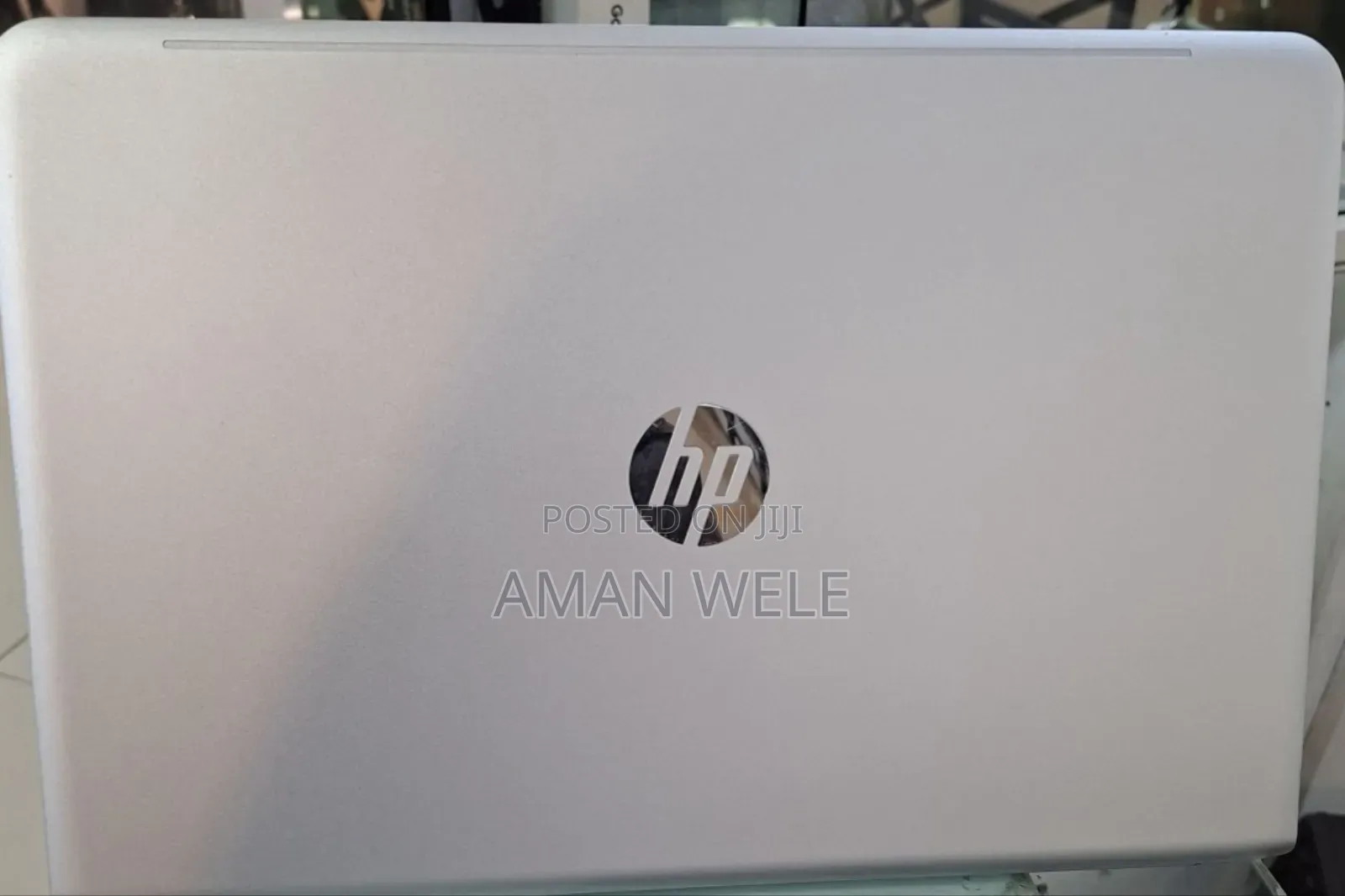 New Laptop HP Envy 15 12GB Intel Core I5 HDD 1T