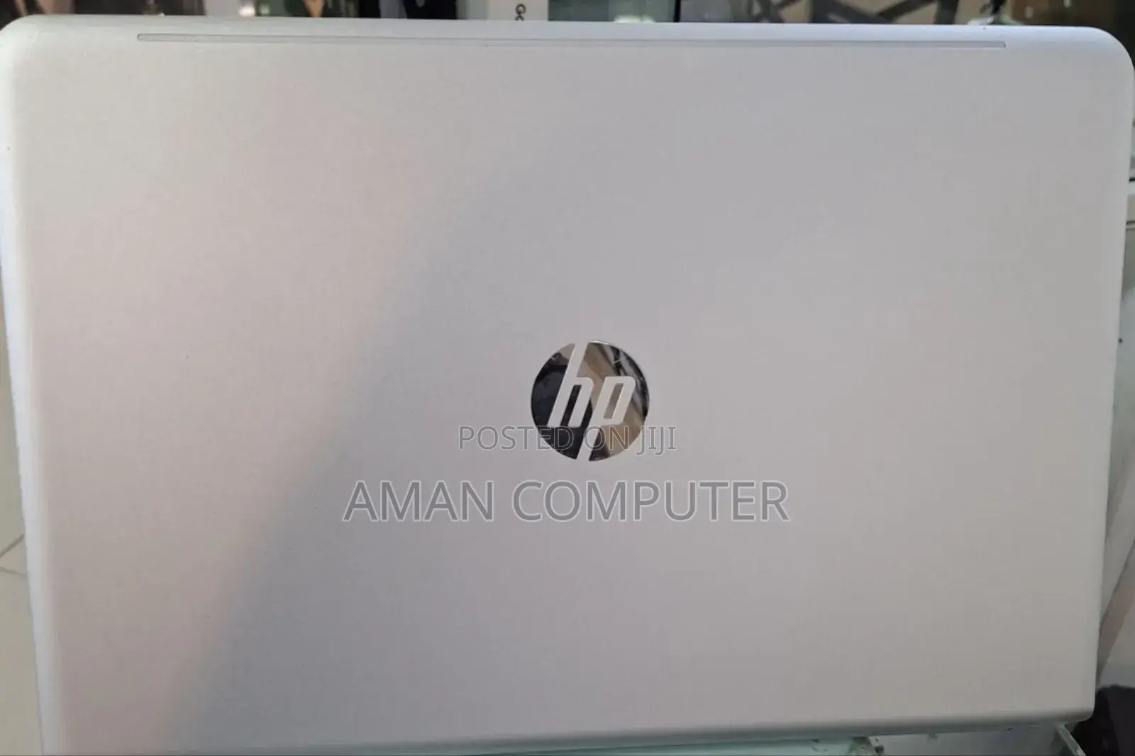 New Laptop HP Envy 15 12GB Intel Core I5 HDD 1T