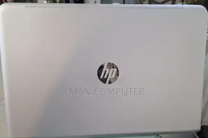 New Laptop HP Envy 15 12GB Intel Core I5 HDD 1T