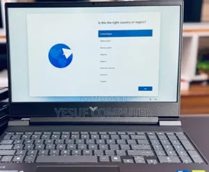 Photo - New Laptop HP Victus 15 16GB Intel Core I5 SSD 512GB