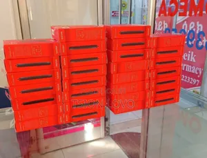 Photo - Sandisk Portable 1tb SSD