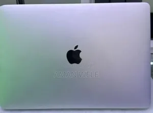 New Laptop Apple MacBook Pro 2017 16GB Intel Core I7 SSD 1T