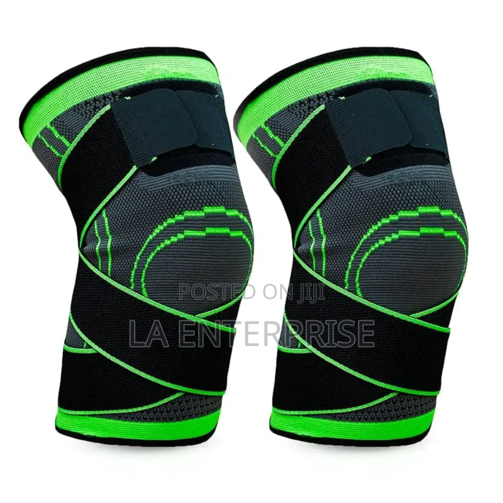 Knee Support