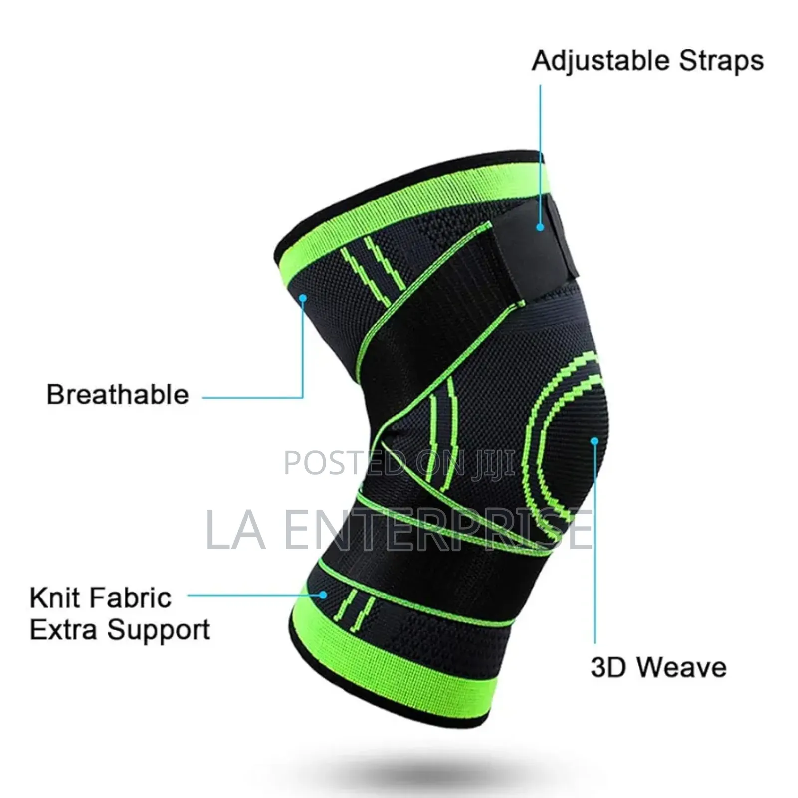 Knee Support