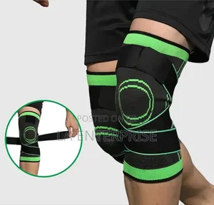 Knee Support