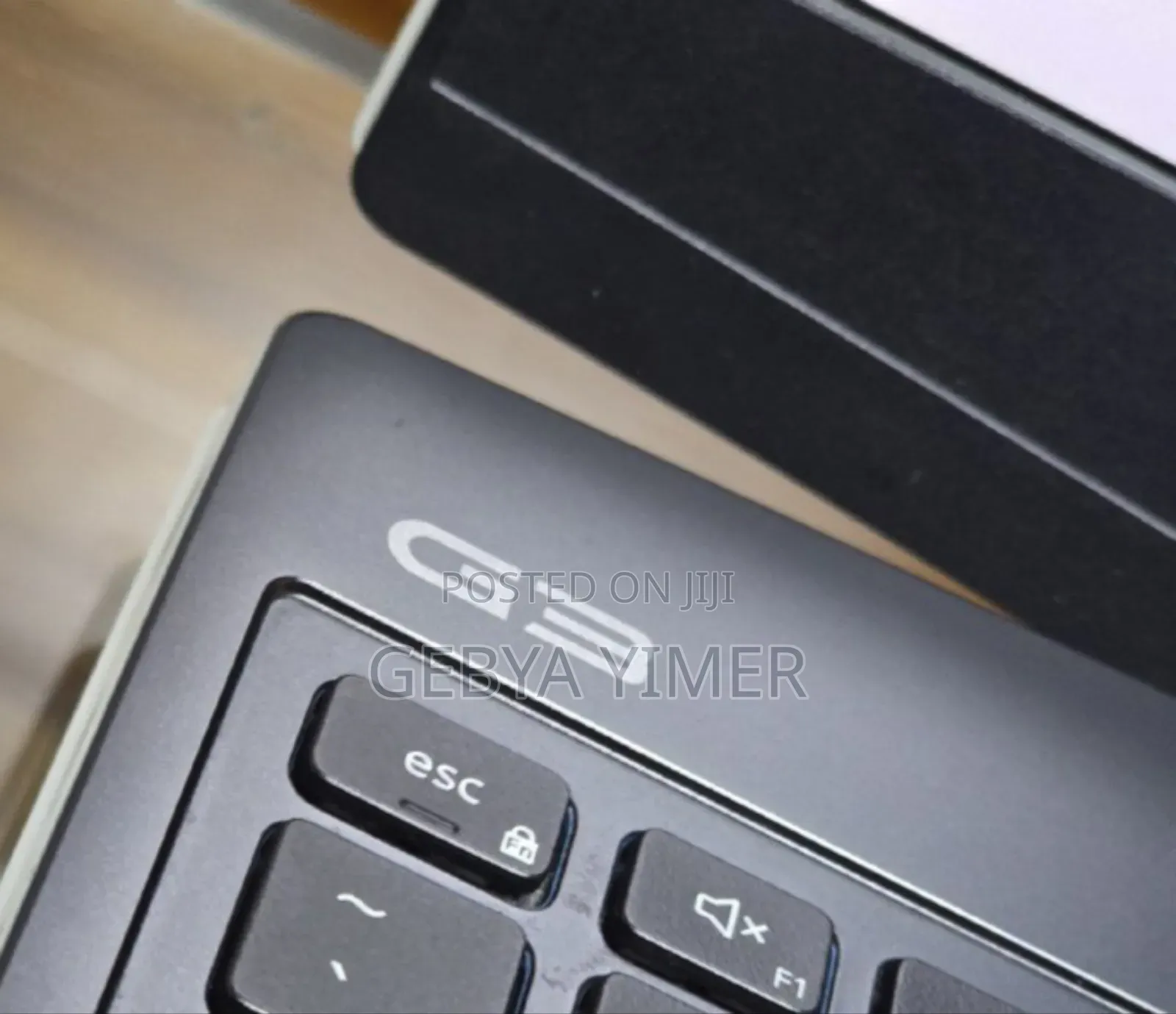 Laptop Dell Inspiron 15 16GB Intel Core i7 SSD 512GB