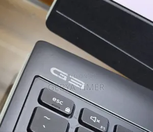 Photo - Laptop Dell Inspiron 15 16GB Intel Core i7 SSD 512GB