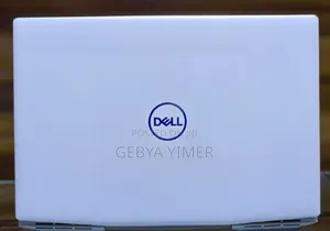 Laptop Dell Inspiron 15 16GB Intel Core i7 SSD 512GB