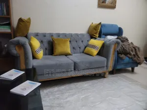 Photo - Sofa From 1gna Furniture