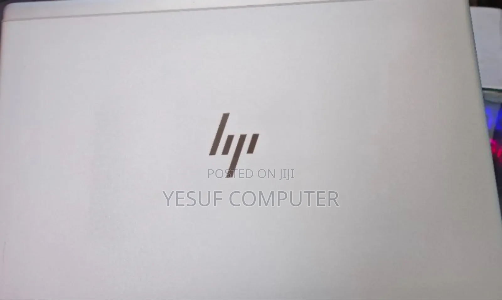 New Laptop HP EliteBook 840 G5 16GB Intel Core I5 SSD 512GB