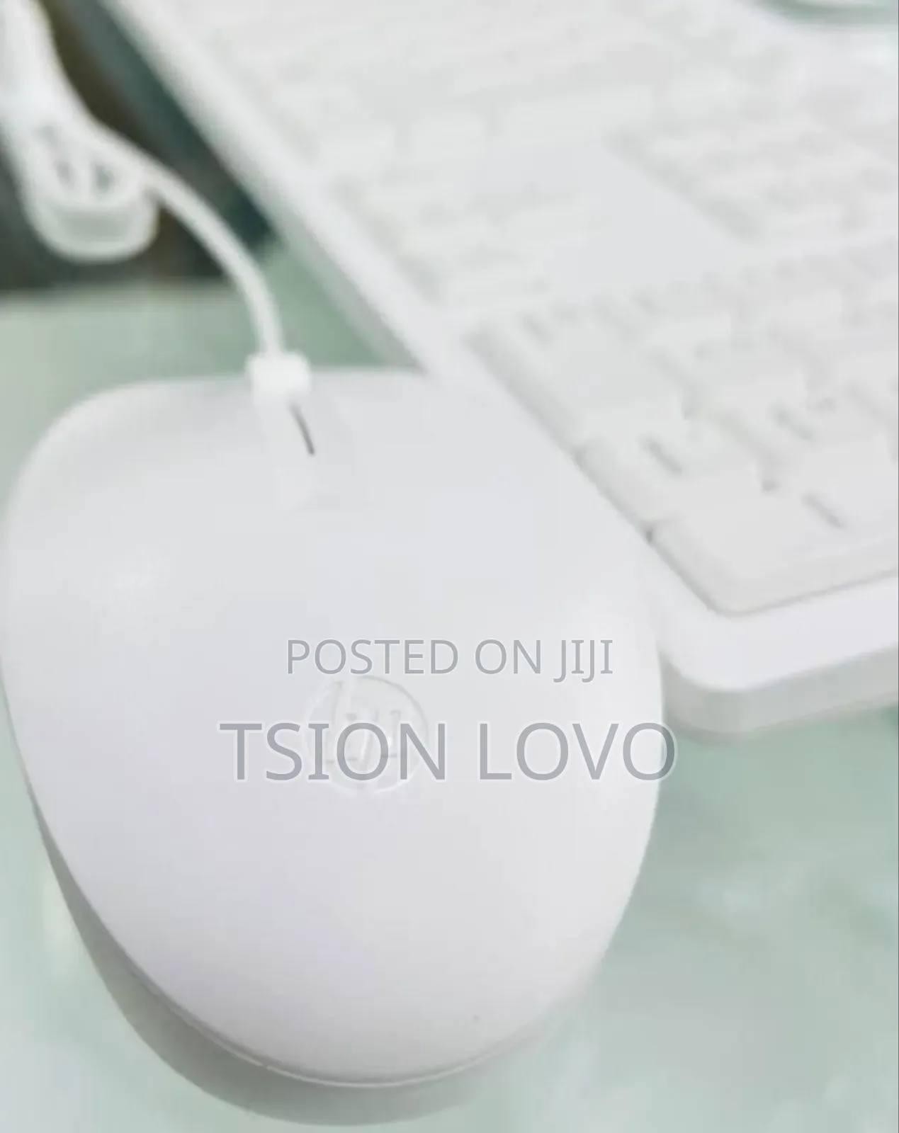 New Desktop Computer HP 200 G4 22 All-in-One 16GB Intel Core I7 SSD 1T