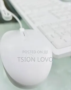 New Desktop Computer HP 200 G4 22 All-in-One 16GB Intel Core I7 SSD 1T