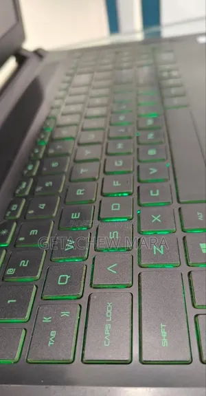 Photo - New Laptop HP Pavilion 15 12GB Intel Core I5 SSD 1T