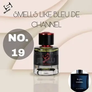 Shaik 100 Ml Perfume