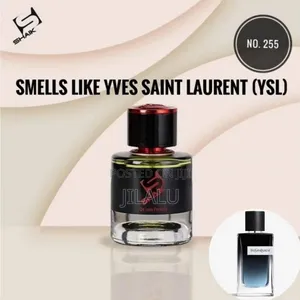 Shaik 100 Ml Perfume