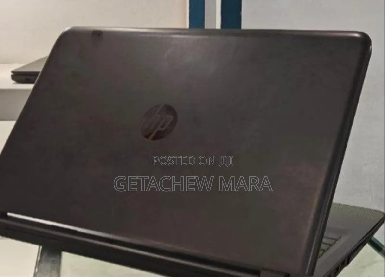 New Laptop HP Pavilion 15 12GB Intel Core I5 SSD 1T