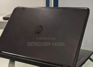 New Laptop HP Pavilion 15 12GB Intel Core I5 SSD 1T