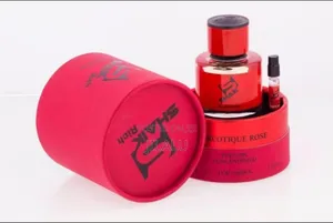 Photo - Shaik 50ml Perfume