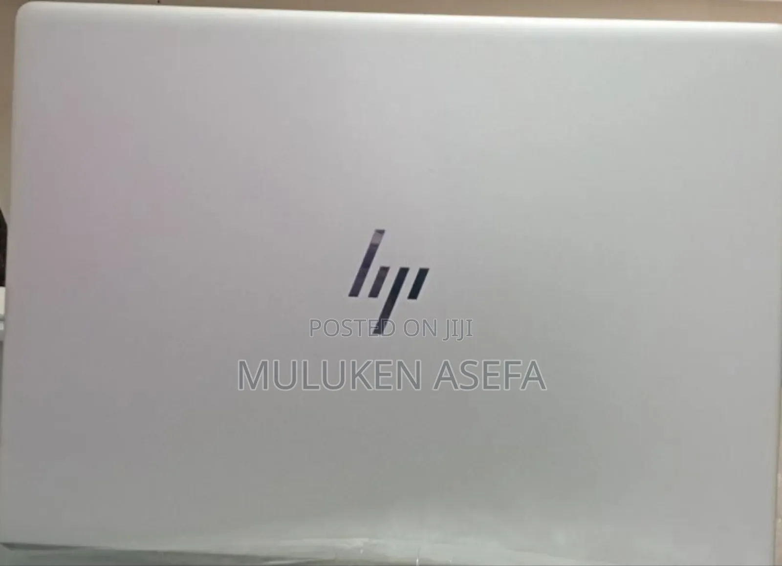 New Laptop HP EliteBook 840 G6 16GB Intel Core I5 SSD 512GB
