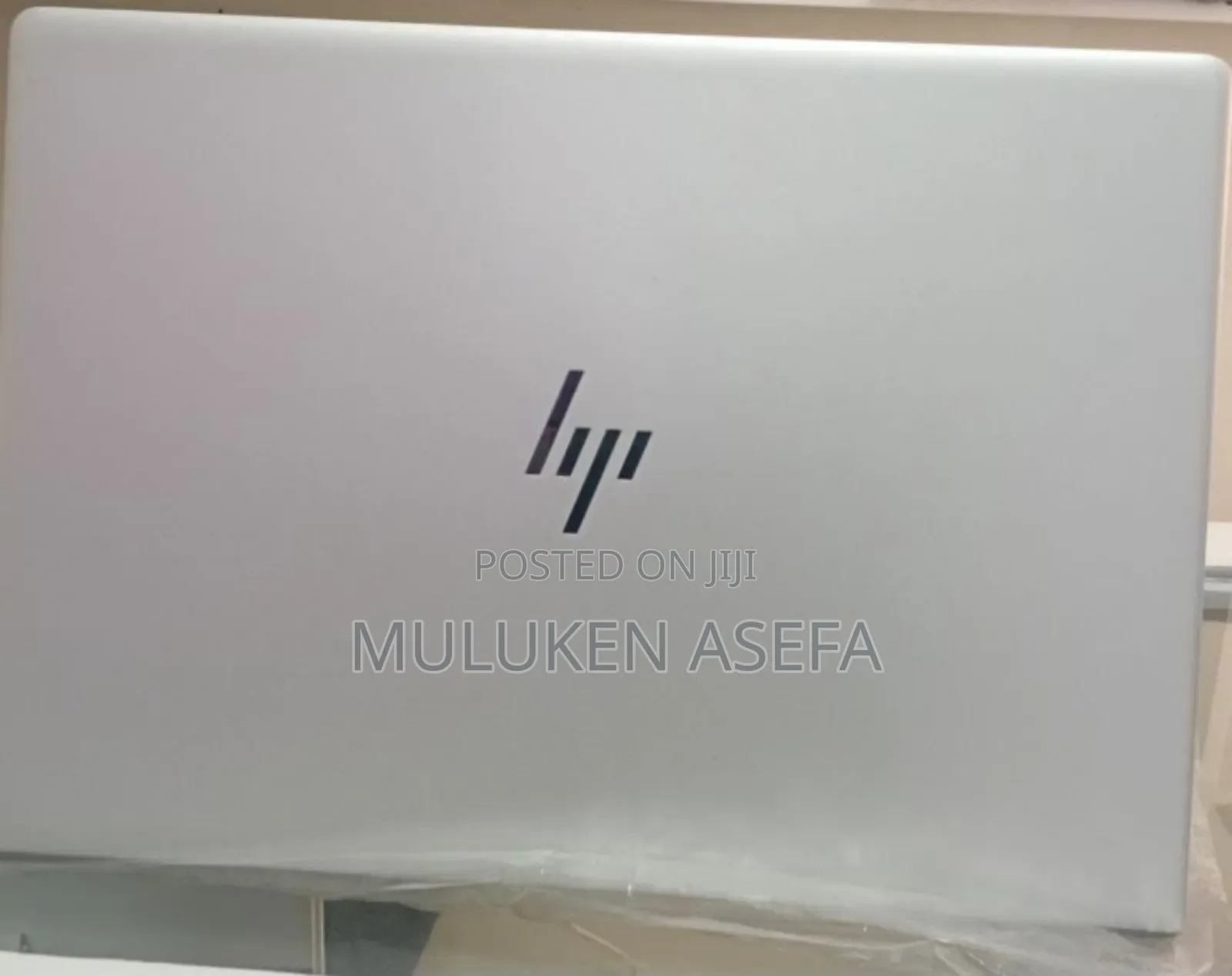 New Laptop HP EliteBook 840 G6 16GB Intel Core I5 SSD 512GB