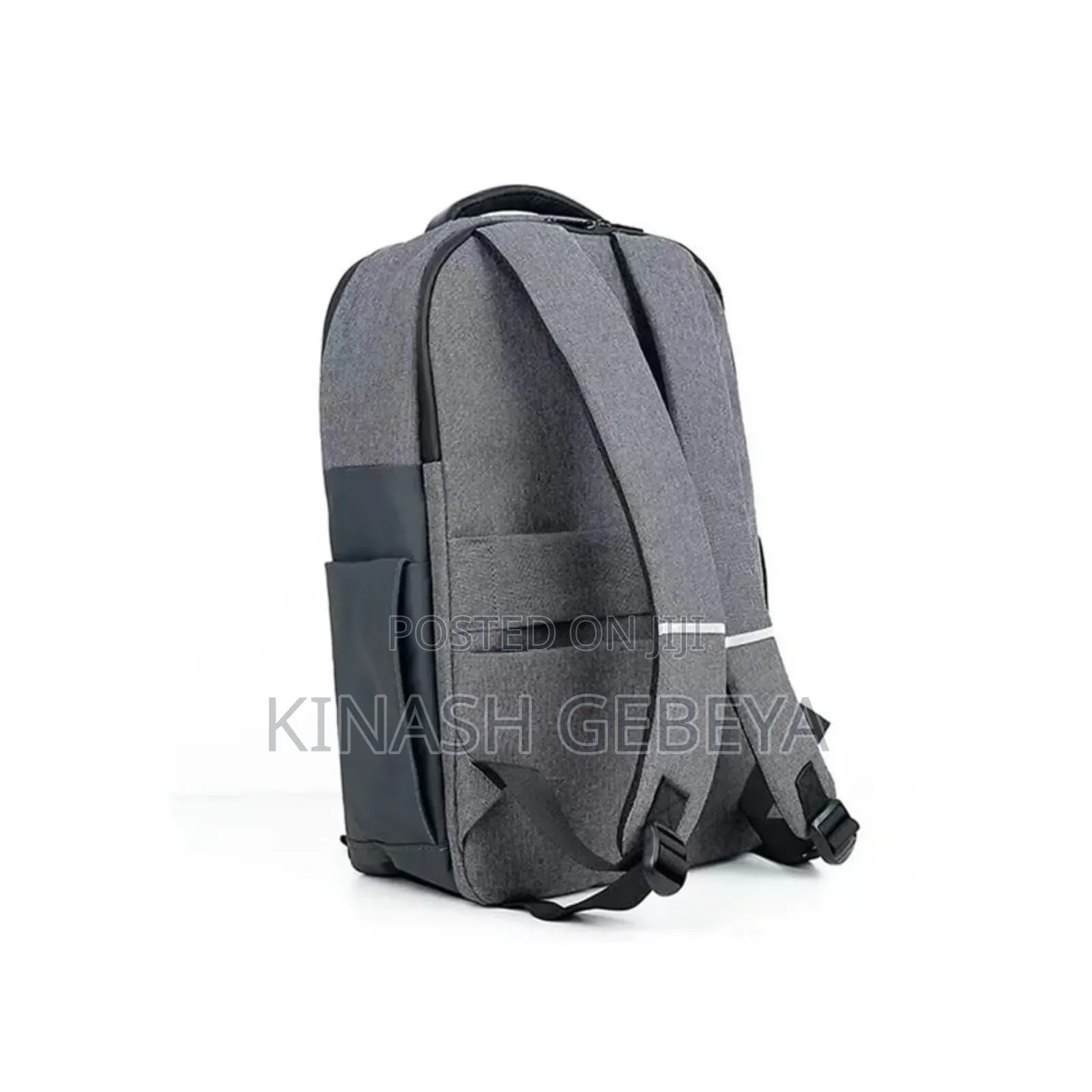 Lenovo Think Book High Quality Laptop Bag