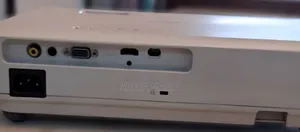 Brand New Sony VPL-Dx102 Projector