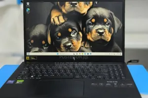 Photo - New Laptop HP Envy 14 32GB Intel Core I7 SSD 1T