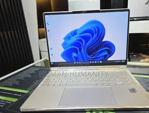 New Laptop Lenovo Yoga 9i 16GB Intel Core i7 SSD 1T