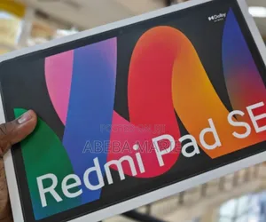 New Realme Pad 128 GB