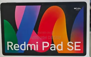 Photo - New Tablet 128 GB