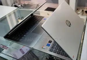 New Laptop HP Stream Notebook 16GB Intel Core I5 SSD 1T