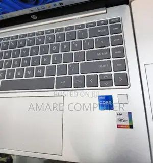 New Laptop HP Stream Notebook 16GB Intel Core I5 SSD 1T