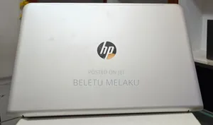 New Laptop HP Envy 15 16GB Intel Core i5 HDD+SSD 1T
