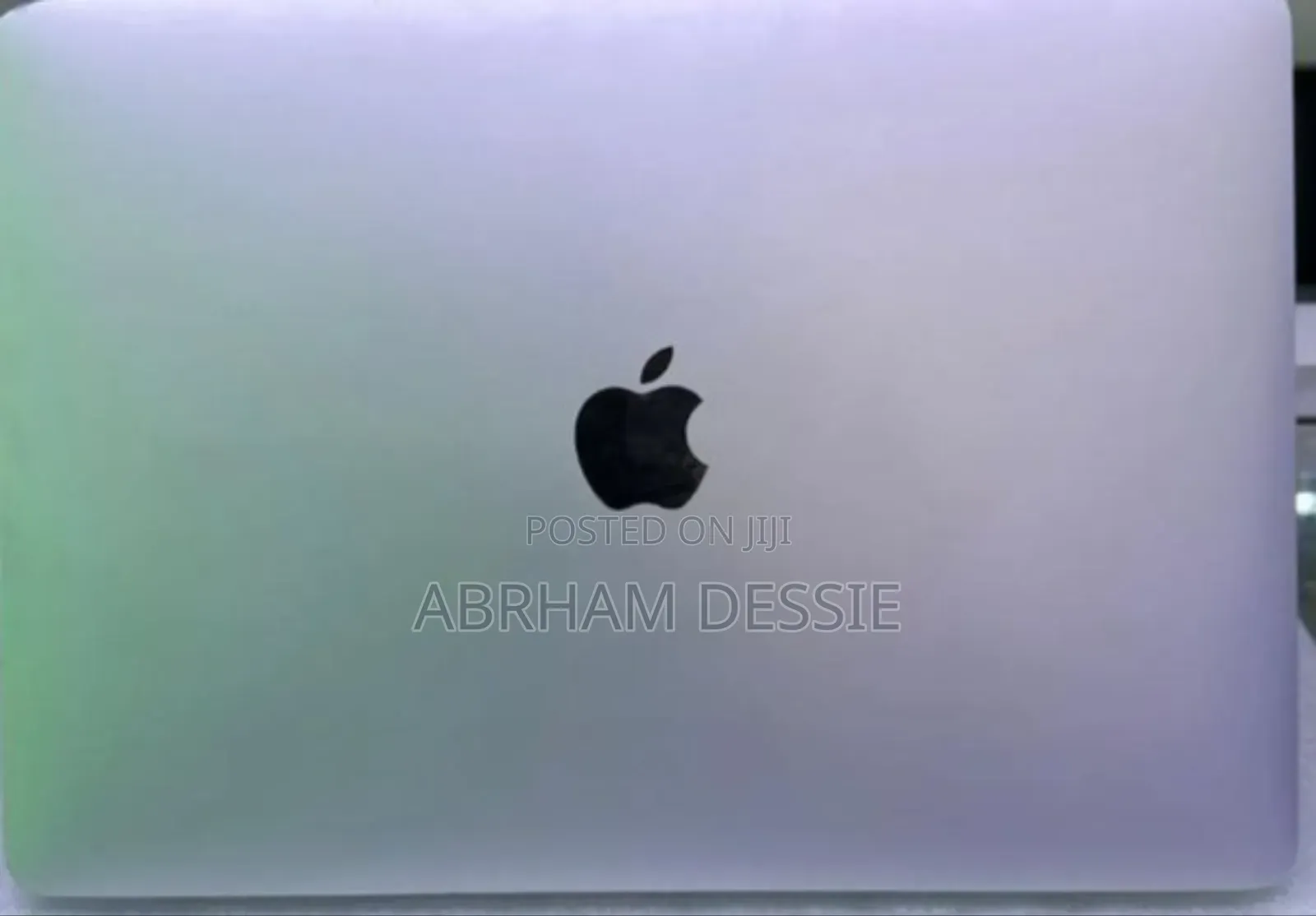 New Laptop Apple MacBook Pro 2017 16GB Intel Core I7 SSD 1T