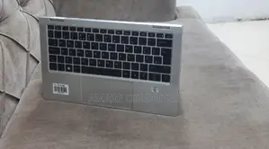 New Laptop HP EliteBook X360 1030 G7 16GB Intel Core I7 SSD 512GB