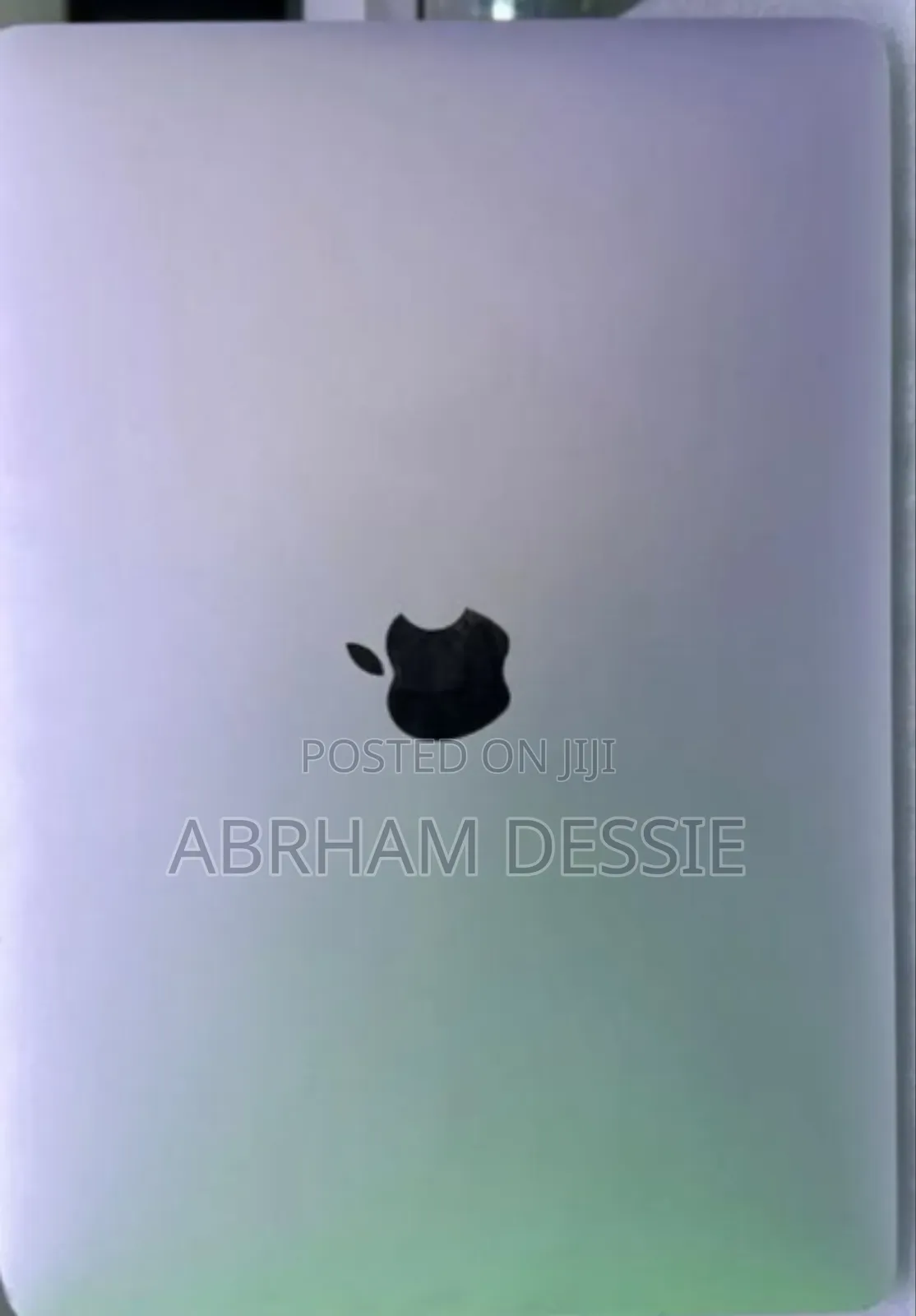 New Laptop Apple MacBook Pro 2017 16GB Intel Core I7 SSD 1T