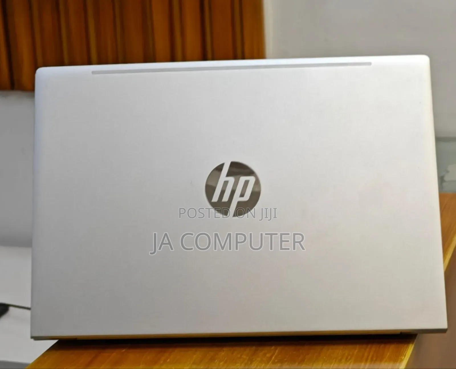 New Laptop HP ProBook 430 G8 16GB Intel Core I5 SSD 512GB